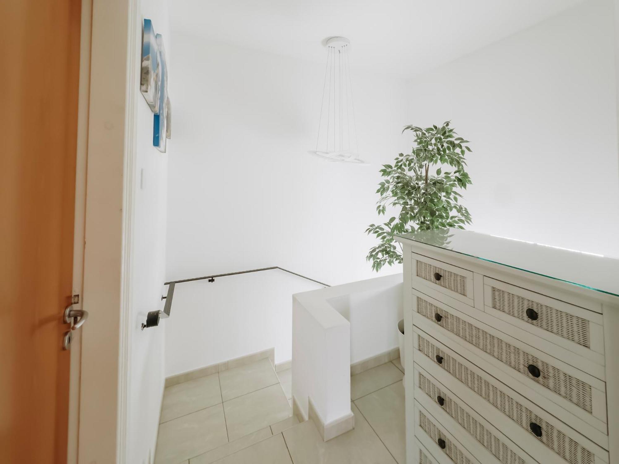 Sunset Villa Private Complex Heated Pool Ayia Napa Ngoại thất bức ảnh